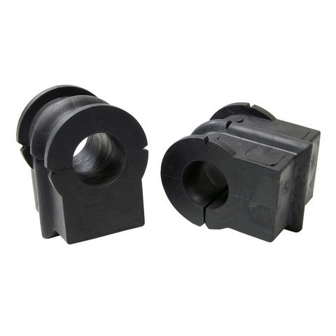 Suspension Stabilizer Bar Bushing RareParts 19470