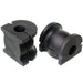 Suspension Stabilizer Bar Bushing RareParts 19471