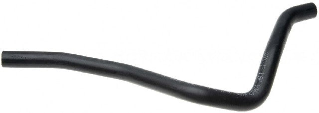 Cooling System Components Gates 19472