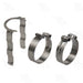 A/C Refrigerant Hose Fitting Four Seasons 19472