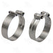 A/C Refrigerant Hose Fitting Four Seasons 19472