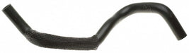Cooling System Components Gates 19473
