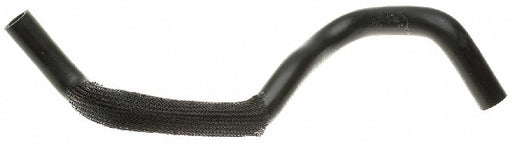 Cooling System Components Gates 19473