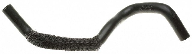 Cooling System Components Gates 19473