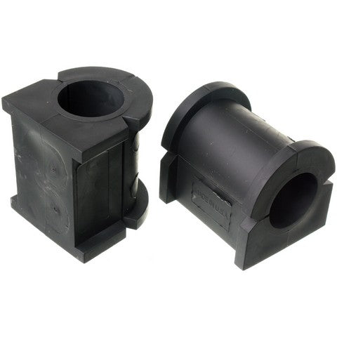 Suspension Stabilizer Bar Bushing RareParts 19473
