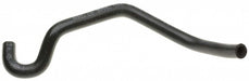 Cooling System Components Gates 19474