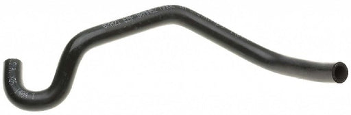 Cooling System Components Gates 19474