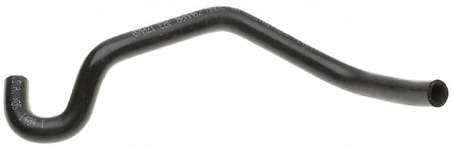 Cooling System Components Gates 19474
