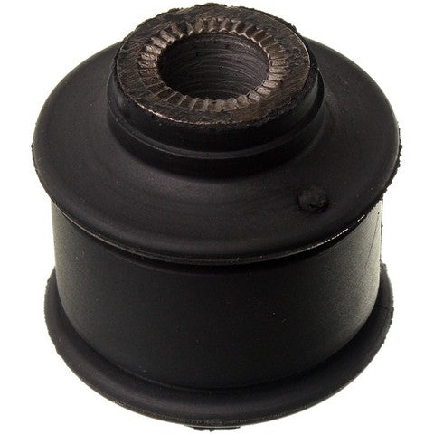 Suspension Knuckle Bushing RareParts 19474