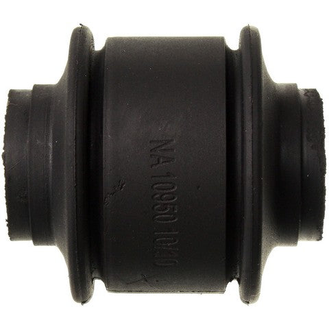 Suspension Knuckle Bushing RareParts 19474