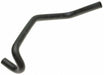 Cooling System Components Gates 19475