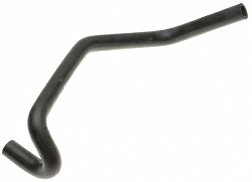 Cooling System Components Gates 19475