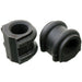 Suspension Stabilizer Bar Bushing RareParts 19475