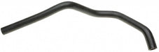 Cooling System Components Gates 19476
