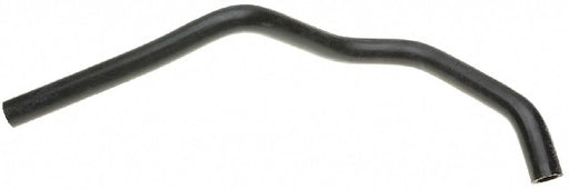 Cooling System Components Gates 19476