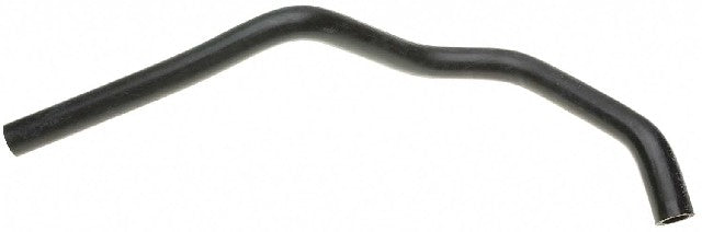 Cooling System Components Gates 19476