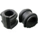 Suspension Stabilizer Bar Bushing RareParts 19476