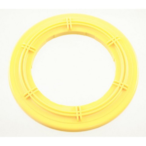 Suspension Strut Bearing RareParts 19477