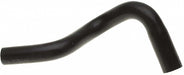 Cooling System Components Gates 19478