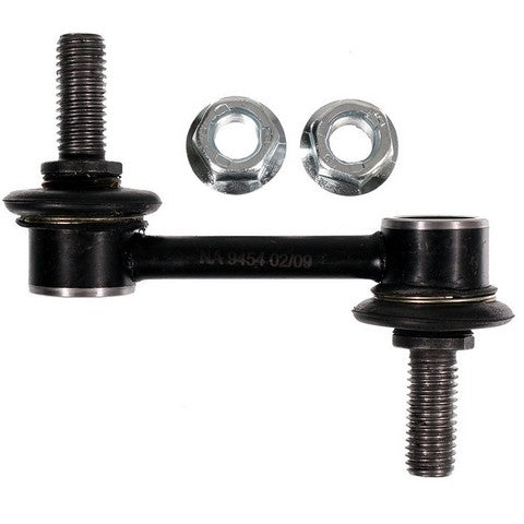 Suspension Stabilizer Bar Link RareParts 19478