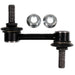 Suspension Stabilizer Bar Link RareParts 19478