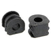 Suspension Stabilizer Bar Bushing RareParts 19479