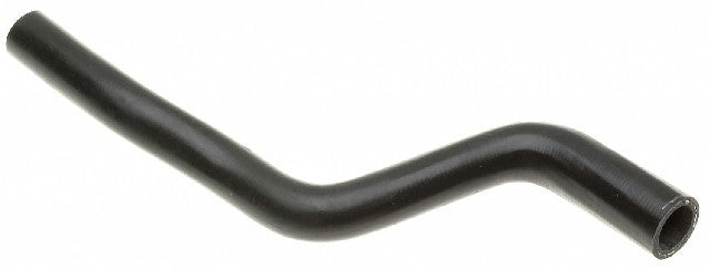 Cooling System Components Gates 19480