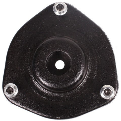 Suspension Strut Mount RareParts 19480