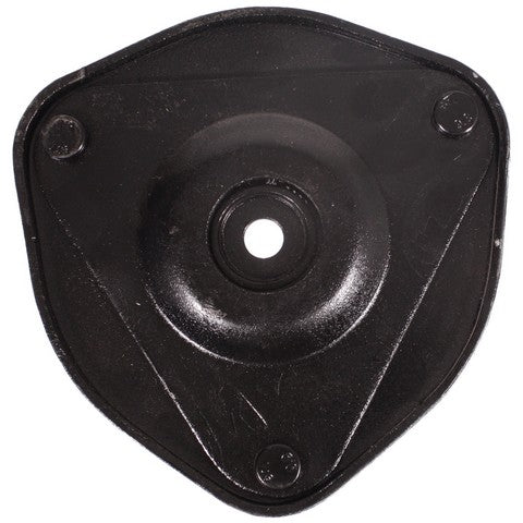 Suspension Strut Mount RareParts 19480