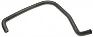 Cooling System Components Gates 19481