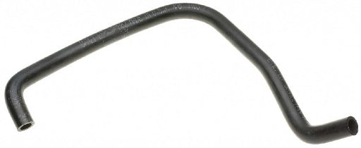 Cooling System Components Gates 19481