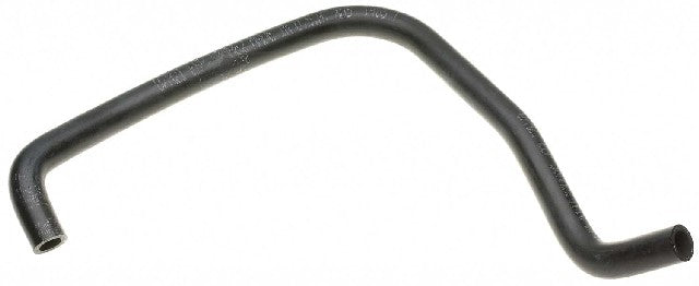 Cooling System Components Gates 19481