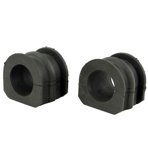 Suspension Stabilizer Bar Bushing RareParts 19481