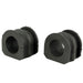 Suspension Stabilizer Bar Bushing RareParts 19481