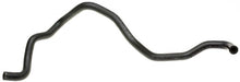 Cooling System Components Gates 19482