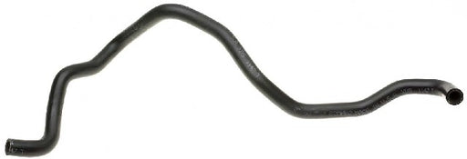 Cooling System Components Gates 19482