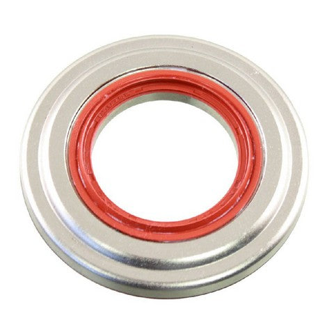 Suspension Strut Bearing RareParts 19482