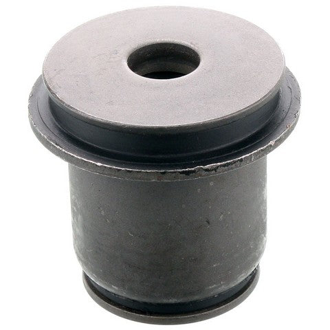 Suspension Control Arm Bushing RareParts 19483