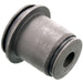 Suspension Control Arm Bushing RareParts 19483