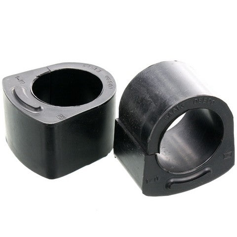 Suspension Stabilizer Bar Bushing RareParts 19484