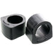 Suspension Stabilizer Bar Bushing RareParts 19484