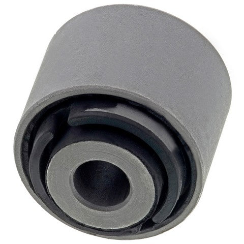 Suspension Control Arm Bushing RareParts 19485