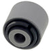Suspension Control Arm Bushing RareParts 19485