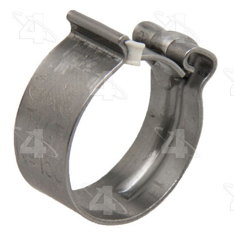 A/C Refrigerant Hose Fitting Four Seasons 19486