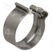A/C Refrigerant Hose Fitting Four Seasons 19486