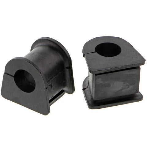 Suspension Stabilizer Bar Bushing RareParts 19486