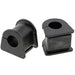Suspension Stabilizer Bar Bushing RareParts 19486