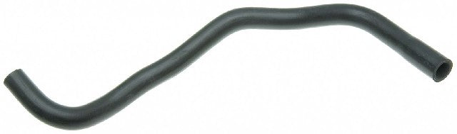 Cooling System Components Gates 19487