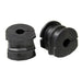 Suspension Stabilizer Bar Bushing RareParts 19487