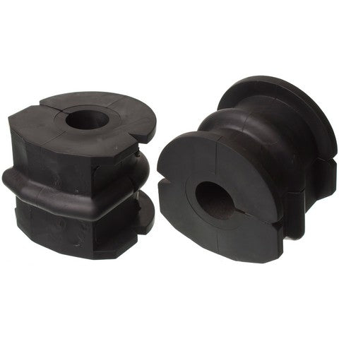 Suspension Stabilizer Bar Bushing RareParts 19488